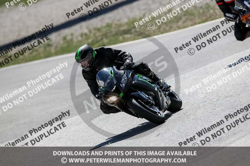 enduro digital images;event digital images;eventdigitalimages;no limits trackdays;park motor;park motor no limits trackday;park motor photographs;park motor trackday photographs;peter wileman photography;racing digital images;trackday digital images;trackday photos